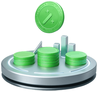 Zestor Equity simplified three-click crypto trading interface
