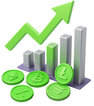 Zestor Equity crypto trading platform interface product overview