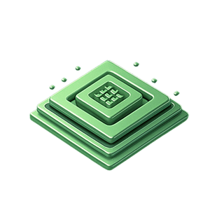 Zestor Equity AI-powered cryptocurrency trading platform type
